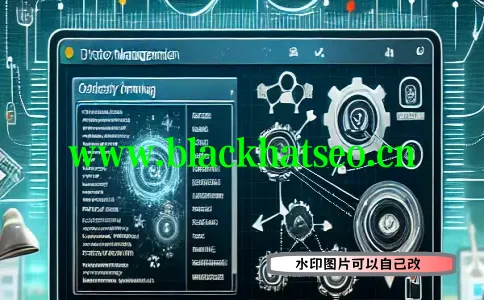 [SEO黑帽可以坚持多久]-揭秘黑帽SEO的生存周期与致命风险